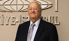 Prof. Kalaycıoğlu, Farklı seslere kulak verilmeli