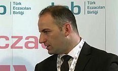 Samsun Eczacıları Fiyat Artışına İsyan Etti
