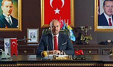 Tekkeköy'de Seferberlik; Gün Birlik Olma Günü!