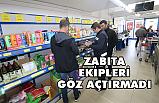 Turgutlu Belediyesi Etkinlikleri İleri Bir Tarihe Erteledi