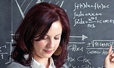 Ücretli Öğretmenler Mağdur Edilmesin