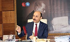 Ücretli Öğretmenler ve Usta Öğreticiler Mağdur Edilmemelidir.
