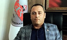Erdem Ertaş, 23 Nisan Milli Ruhun Vücut Bulmuş Halidir