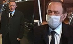 Alaattin Çakıcı, Tahliye Olması Ardından Açıklamalar