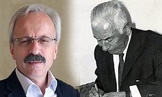 Ali Fuat Başgil, Gençliğin İşaret Taşlarından Birisidir