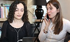 Atakum'da Psikolojik Dayanışma Platformu kuruldu