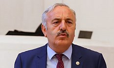 Bedri Yaşar; Kredilerin Faizini Devlet Ödemeli
