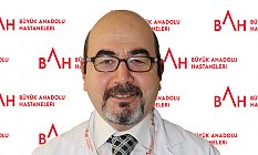 Boyun Fıtığı (Servikal disk) tedavisi ihmale gelmez!