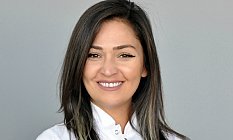Boyun Tutulmasına İyi Gelecek Egzersizler Nedir?