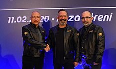 Cem Yılmaz tüm çocuklara çağrıda bulundu
