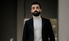 Çetinkaya, Özel Okullar ve Kurslar Yapılandırmaya Gitmeli