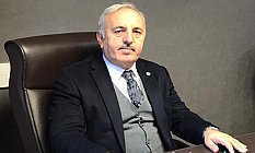 Çocuklarımız, Aydınlık Yarınların Mimarıdır