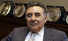 Doğan Grubu; ‘Milli Dayanışma’da Biz de Varız!