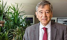 Eczacının korona olabileceğini hiç düşünmüyorlar