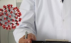 Filyasyon Nedir, Filyasyon Nasıl Yapılır?