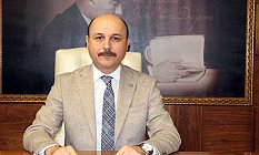 Geylan, MEB Telafi Eğitimi Tartışmalarına Açıklık Getirilmelidir