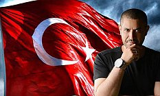 Gururbey Kimdir?