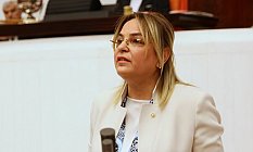 Hancıoğlu: Fiilen, 5 milyon yeni işsizimiz var