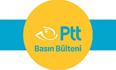 İhtiyaç Sahiplerine PTT Ödemeleri Başlıyor