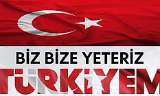 İlk Destek MHP Lideri Bahçeli'den Geldi