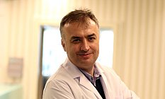 Karantina günlerinde uyku ritmi bozulmamalı