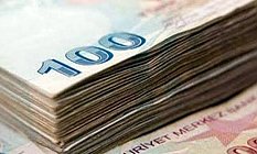 Kısa Çalışma Ödeneği Kolaylaştı