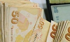 Kısa Çalışma Ödeneği Nedir, Nasıl Alınır?