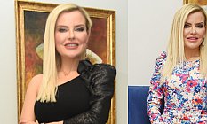 Korona sonrası estetikler patlayacak