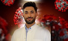 Koronavirüs ile Başa Çıkmanın Yolları