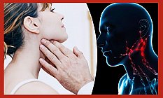Lenf Kanseri (lenfoma) ve Belirtileri Nedir?