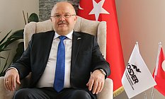Mosder, Kira Desteği Bekliyor