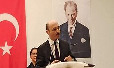 ÖYP'li Akademisyenler Mağdur Edilmesin