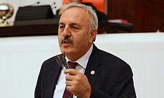 Özel Yurt Öğrencilerinin Ücretleri Karşılanmalı