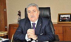 Palandöken; Esnafın Işığının Sönmesi Ekonomiyi Karanlıkta Bırakır