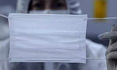 PTT'den Ücretsiz Maske Dağıtımı Başladı