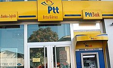 PTT, Kurallara Uyulmayan İş yerlerini Kapattı