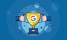 SEO Ajansı Hangi Çalışmaları Yapar?