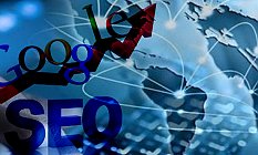 SEO Uyumlu İçerik, Markanızın Değerini Yükseltir