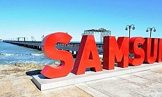 Sokağa Çıkma Yasağı Cezası Nedir?