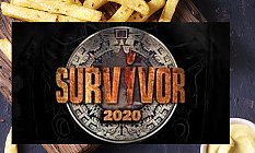 Survivor dokunulmazlık oyununda sürpriz