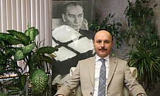 Talip Geylan, Suratına Tarih Tükürsün!