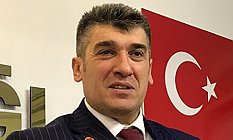 Temel Armutçu; 100. Yılda Bürokratlar