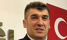 Temel Armutçu, Muhtarlar En Sağlıklı Bilgi Alınacak Kişilerdir