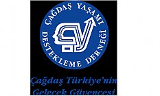 Ulusal Egemenlik 100. Yıl Onur Ödülü
