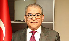 UTESAV Başkanı Develioğlu, Her Türlü Sapkınlığın Karşısındayız!