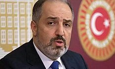 Yeneroğlu; Cezaevlerini Yeniden Doldurmak Üzere Boşaltıyorlar