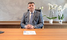 YEPAŞ; Elektrik Faturalandırma Süreçlerine Devam Edilecek