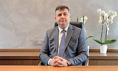 YEPAŞ'tan Açıklama; Meskenlerde Elektrik Tüketimi Arttı