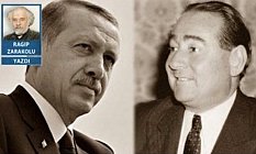Ahmet Seven; Bunlar Gazeteci mi Maşa mı?