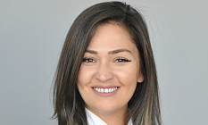 Bruksizm nedir, kimlerde görülür?